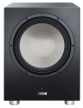 Bild 8 von CANTON/YAMAHA 5.1 Set. GLE-80, 50, 10, Sub 8. YAMAHA RX-V4A/MusicCast. Sonderpreis!  / (Farbe) mit weißen Boxen