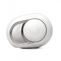 Bild 5 von DEVIALET  PHANTOM I 103 DB. In Light Chrome weiß oder in Mattschwarz!