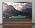 Bild 7 von CANVAS HighEnd-Soundbar. Die dänische Design-Lösung für alle TV (55 - 83 Zoll). Überragender Klang!
