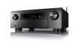 Bild 1 von DENON AVC X6700H 11.2 AV-Receiver