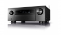 Bild 1 von DENON AVC X6700H 11.2 AV-Receiver. Restposten, sol. Vorrat!