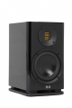 Bild 2 von ELAC Solano BS 283. Der brandneue Regal-Lautsprecher mit Alu-Sandwich-Membranen und JET-5 Bändchen!