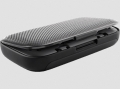 Bild 5 von DENON Envaya DSB200 Bluetooth Lautsprecher (schwarz) - Restposten zum Sonderpreis!
