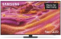 Bild 2 von SAMSUNG GQ 98QN90F. Neuheit! Premium-MiniLED. 247 cm. GLARE FREE! Tiefpreis erfragen