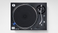 Bild 2 von TECHNICS SL-1210 GR (ohne TA-System)