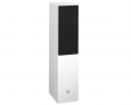 Bild 3 von Dali Opticon 5 MK-1 Paar (weiss) - Restposten zum Sonderpreis!