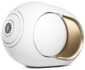 Bild 5 von Devialet Phantom Ultimate 108 dB. Neuheit  2025. Die große, stylische Streaming-Box. Noch besser. 