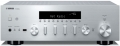 Bild 2 von YAMAHA R-N 600A. Spitzen Stereo-Receiver mit Netzwerk, DAB+.Phono. 2 x 105 W. Cashback 100€!  / (Farbe) Schwarz