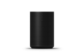Bild 1 von SONOS Era 100. Der brandneue WLAN u. Bluetooth-Speaker. Am besten 2! SUPERDEALZ!