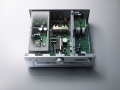 Bild 3 von TECHNICS SU-G700 MK 2 Stereo-Vollverstärker