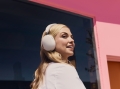 Bild 10 von SONOS Ace. Brandneuer Spitzen-Kopfhörer. Ultimativer Klang! Wireless! Beste Noise Red. SUPERDEALZ!  / (Farbe) weiß