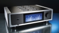 Bild 1 von NAD M33 Neuheit 2020! Smarter HighEnd Verstärker mit Riesendisplay, Dirac-Einmessung und BluOs-Modul