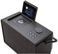 Bild 4 von PURE Evoke Play. Kleines, leistungsstarkes Stereo-System. 40 W. DAB+. Spotify. Auch mit Akku!