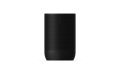 Bild 3 von SONOS Move 2. Der neue portable Superspeaker. WLAN u. Bluetooth. Wasserfest. SUPERDEALZ!