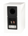 Bild 4 von ELAC BS 244.3  (Stück)