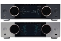 Bild 2 von ONKYO Muse Y-50. Der brandneue Streaming-Vollverstärker.  Phono. HDMI eArc. 2 x 250 W/4
