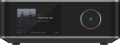 Bild 1 von WiiM Amp Ultra. Neuheit 2025! 2 x 200 W/4 Verstärker und integr. WiiM Ultra-Streamer