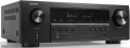 Bild 3 von CABASSE Eole mit Orion-Sub / DENON AVR-S 770 HEOS -7.1-Set der Spitzenklasse zum ACTION DEALZ-Preis!  / (Farbe) schwarz/schwarz