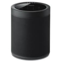 Bild 4 von YAMAHA MusicCast 20 Wireless Speaker. Die geniale, klangstarke Alternative