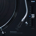 Bild 5 von TECHNICS SL-1210 GR (ohne TA-System)