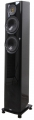 Bild 4 von ELAC VELA FS 407 Mk2 HighEnd-Lautsprecher.  Vela-Design!Mit JET-6. Div. Farben. Superpreis!