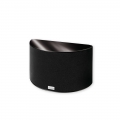 Bild 10 von DENON AVR-X 1700H /QUADRAL Ascent Lim.Ed. Surround-System der Spitzenklasse zum Wahnsinnspreis!
