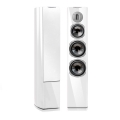 Bild 5 von QUADRAL Chromium Style/ MARANTZ Cinema 70 Paket. Spitzenklasse zum STARTER Preis!