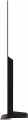 Bild 4 von LG 83C49. 2024! 210 cm Diagon. OLED-EVO-Panel. 120 Hz.  STARTDEALZ -250€ Cashback = 2999.-