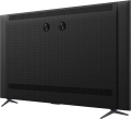 Bild 5 von TCL 85C69K. Neuheit! 85 Zoll/215 cm Diagonale. MiniLED! Entspiegeltes Display!  144 Hz! Superpreis!