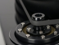 Bild 7 von ELAC MIRACORD 90 ANNIVERSARY PLATTENSPIELER