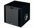 Bild 5 von YAMAHA  YSP 5600 Dolby Atmos Soundprojektor. Mit 46 Lautsprechern!