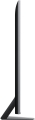 Bild 3 von Samsung GQ55QN85F. 139 cm MiniLED / NeoQLED mit Vollausstattung. WM-AKTION 2026
