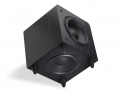 Bild 4 von SUNFIRE SDS-12 aktiv Subwoofer