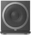 Bild 6 von ELAC CINEMA SBE SOUND BROTHERS EDITION Set mit Sub 3010. HOT DEALZ!