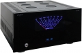 Bild 1 von ADVANCE PARIS X-A 1200 MONO-Endstufe der Referenzklasse. 700 Watt sinus/4 Ohm.  51 Pfund pure Kraft!