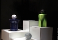Bild 4 von CABASSE The Pearl Myuki. Die kleinste 