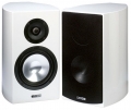 Bild 6 von YAMAHA RX-A4A/CANTON Vento-Set (896, 866,836) zum Supertiefpreis. Sol. Vorrat reicht!