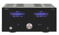 Bild 8 von ADVANCE PARIS X-i 1100. Riesiger Vollverstärker der HighEnd-Klasse. 2 x 400W/4. 25 Kg! SONDERPOSTEN!