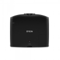 Bild 4 von EPSON EH-TW9400. Der 4K-Klassiker. BLACK DEALZ 23!