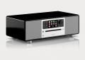 Bild 1 von SONORO PRESTIGE. Das All-in-One-Wunder. Inkl. CD. Klangstark. Einfach zu bedienen!