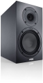 Bild 2 von CANTON GLE 20 S2. Brandneue 2-Weg  Regal-Box. 130 Watt. ATB-Technologie.  / (Farbe) weiß