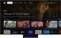 Bild 3 von TCL 85C 79N DE. IFA Neuheit! Mini-LED/QLED 85 Zoll (215 cm). Alu-Rahmen. ONKYO Sound. 144 Hz!