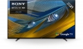 Bild 3 von Sony XR-55A80J. Top-OLED-TV mit kognitiver Intelligenz. 140cm. Black Week 22 Aktion 18. - 28.11.22