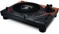 Bild 2 von TECHNICS Sl-1200 M7 Lamborghini. Sonder-Edition im Lambo-Design. 509 Euro reduziert!