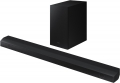 Bild 1 von SAMSUNG HW-B 660. 3.1 Soundbar. 430 Watt. Ink. kabelloser Subwoofer. Restposten!
