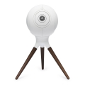 Bild 2 von DEVIALET TREEPOD - Designerstandfuß für die Phantom I Serie  / (Farbe) Iconic White