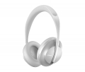 Bild 2 von BOSE QC-700. Noise Cancelling Design-Kopfhörer. Wireless. Sonderposten!