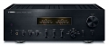 Bild 3 von YAMAHA A-S 2200 mit CANTON Vento 896.2CD. High-End Paket zum Superpreis!