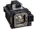 Bild 3 von JVC DLA-NZ7. HighEnd D-ILA Projektor mit nativer 4K-Auflösung.