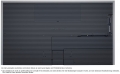 Bild 5 von LG 77 G39. Neuheit 2023. 195 cm Diagonale. No-Gap/Gallery-Design! ab 11.9.  300,- Cashback = 3999,-